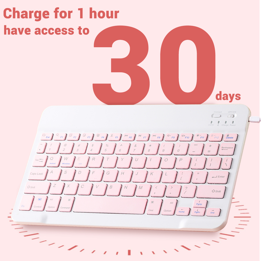 Keyboard dan Mouse Bluetooth n - Gaming Keyboard Mouse Wireless ulasan dan harga