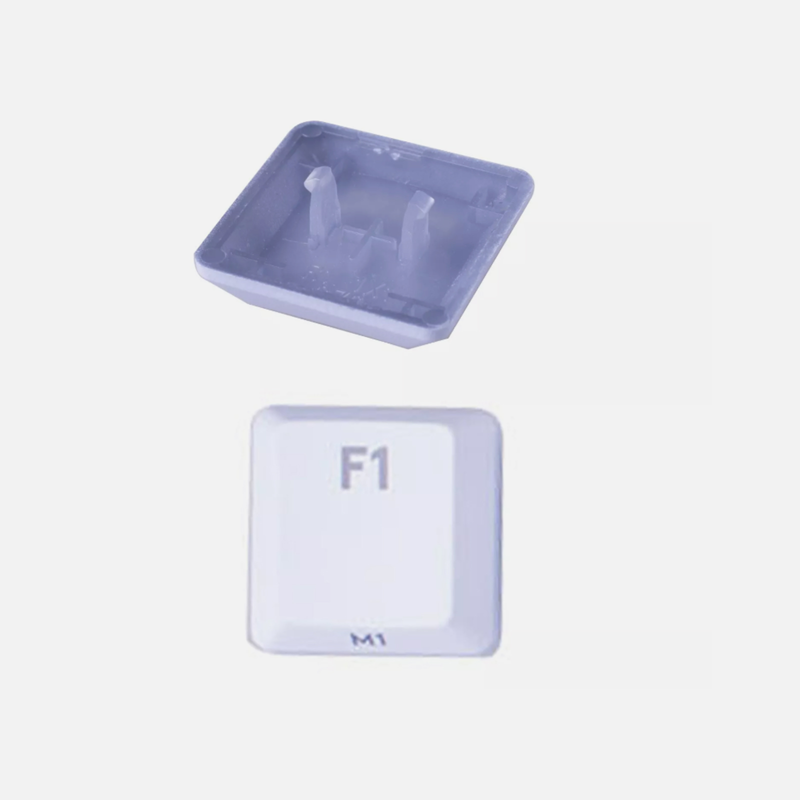 1 Set Keycaps Untuk Logitech G - Gaming Keyboard Tkl ulasan dan harga