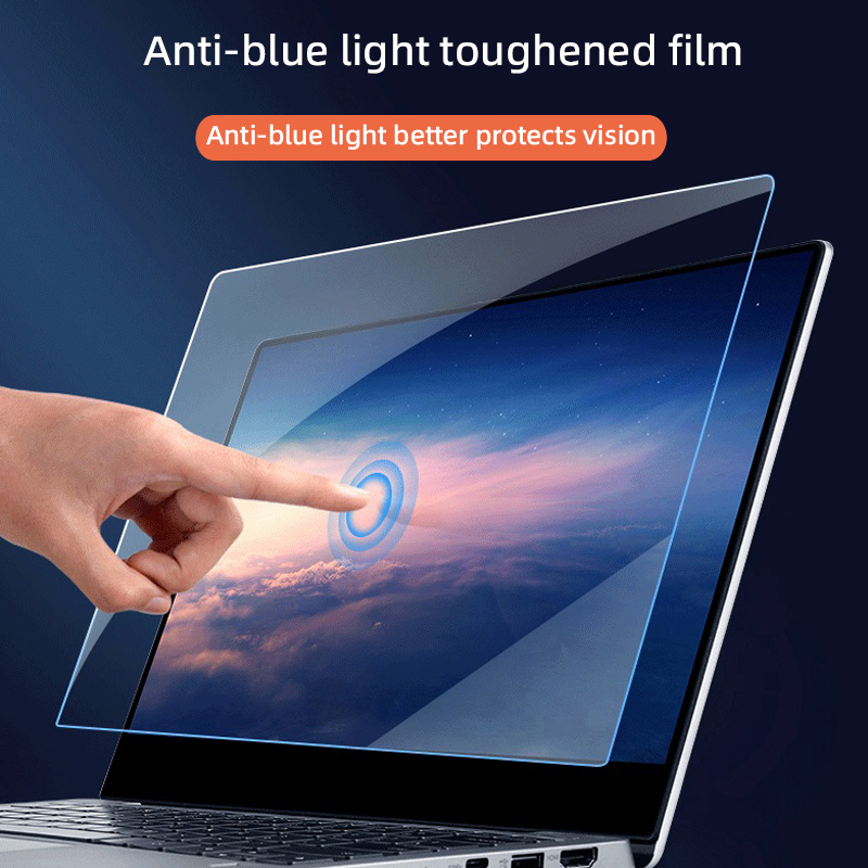 Pelindung layar untuk laptop A - Gaming Keyboard 2026 ulasan dan harga