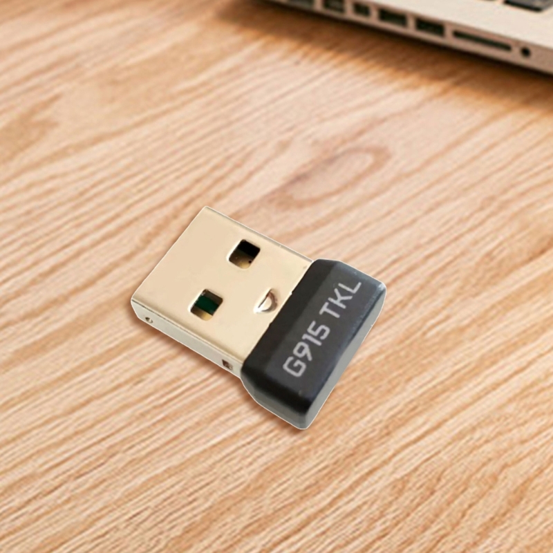 Adaptor USB Universal untuk Pe - Gaming Keyboard Tkl ulasan dan harga