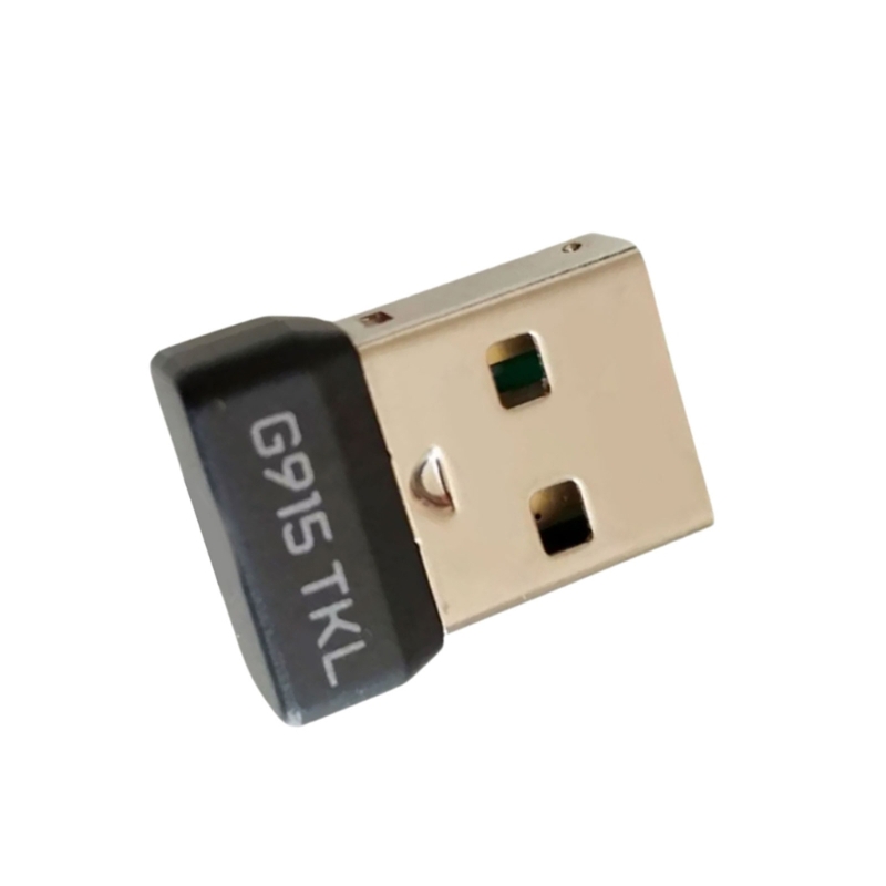 Adaptor USB Universal untuk Pe - Gaming Keyboard Tkl ulasan dan harga