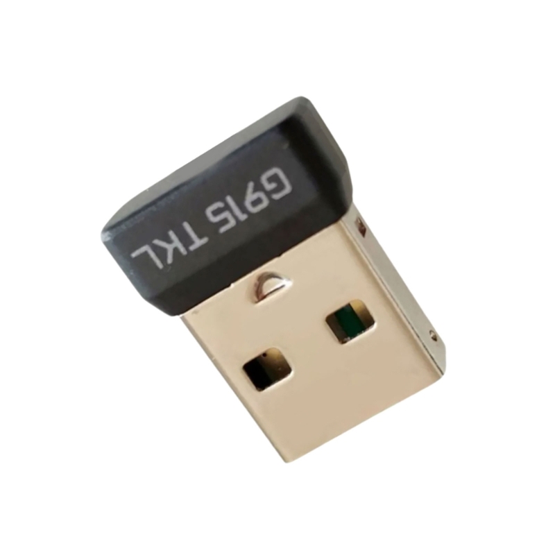 Adaptor USB Universal untuk Pe - Gaming Keyboard Tkl ulasan dan harga