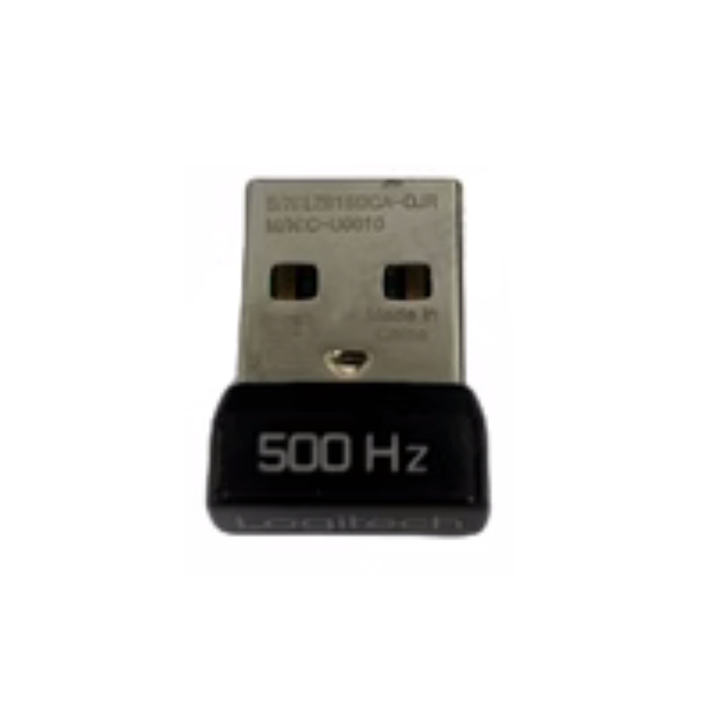 Dongle USB untuk bermain game, - Gaming Keyboard Mouse Wireless ulasan dan harga