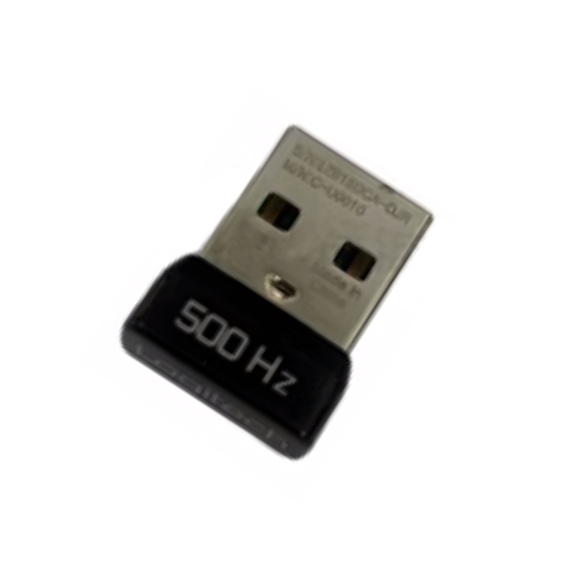 Dongle USB untuk bermain game, - Gaming Keyboard Mouse Wireless ulasan dan harga