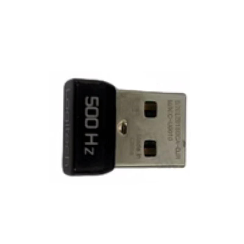 Dongle USB untuk bermain game, - Gaming Keyboard Mouse Wireless ulasan dan harga