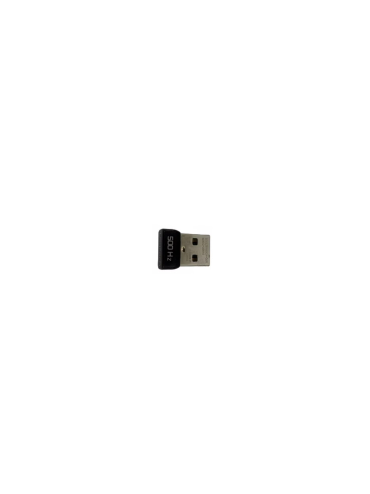 Dongle USB untuk bermain game, - Gaming Keyboard Mouse Wireless ulasan dan harga